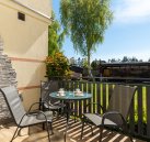 Pokoje Aleksandra-34